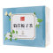 菊苣栀子茶(药都八方)包装缩略图1