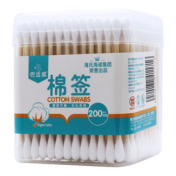 棉签(倍适威)