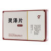 灵泽片()