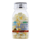 维生素C含片(睿博士)