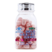 维生素C含片(睿博士)