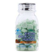 维生素C含片(睿博士)
