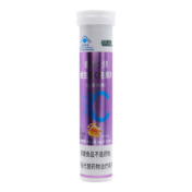 维生素C泡腾片(睿博士)