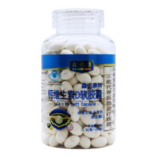 钙维生素D软胶囊(鑫远康)