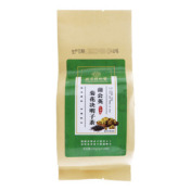 蒲公英菊花决明子茶(内廷上用)