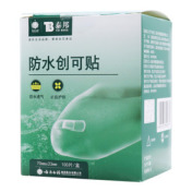 防水创可贴(泰邦)
