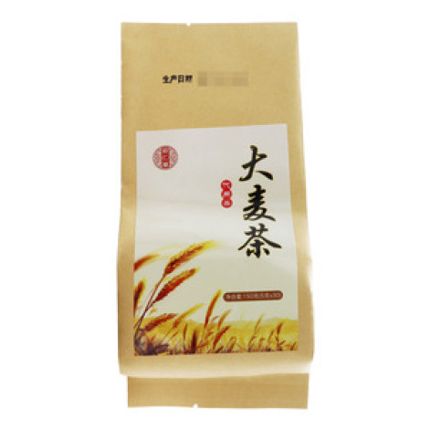 大麦茶(初仁堂)包装主图