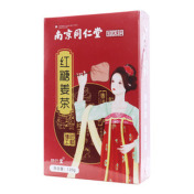 红糖姜茶(初仁堂)