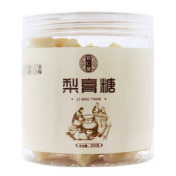 梨膏糖(初仁堂)