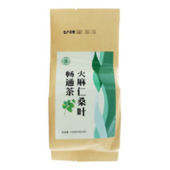 火麻仁桑叶畅通茶(初仁堂)