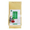 金银花枸杞菊花茶(初仁堂)