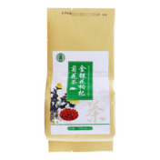 金银花枸杞菊花茶(初仁堂)