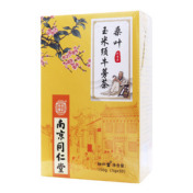 桑叶玉米须牛蒡茶(初仁堂)