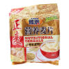 营养麦片(中老年高钙)(雅恩)