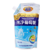 纯净葡萄糖(雅恩)