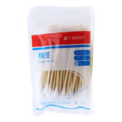 棉签(振德医疗)