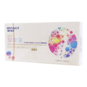 人绒毛膜促性腺激素(HCG)测定试纸(胶体金法)(海氏海诺)