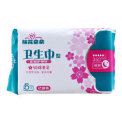 医用护理垫(棉花朵朵)