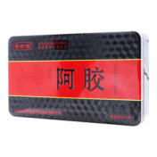 食用阿胶(古珍堂)