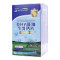 DHA藻油牛乳钙片()包装缩略图1