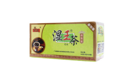 代用茶(豪爽)主图