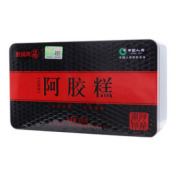 阿胶糕(胶润鸿)