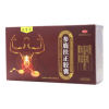 参鹿扶正胶囊()