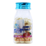 维生素C含片(康投)