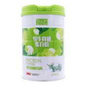 牦牛骨髓蛋白粉(明优堂)