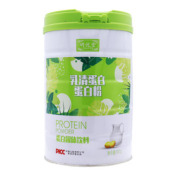 乳清蛋白蛋白粉(明优堂)