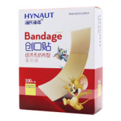 创口贴(海氏海诺)