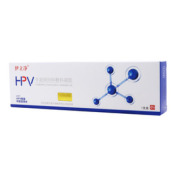 卡波姆妇科敷料凝胶()