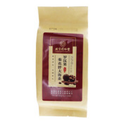 罗汉果菊花胖大海茶(内廷上用)