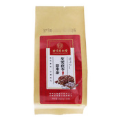 芡实茯苓薏米茶(内廷上用)