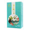 菊苣栀子茶(益赢)包装缩略图1