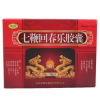 七鞭回春乐胶囊(龙仕康)