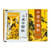 小建中颗粒(康尔佳)