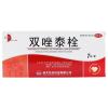 双唑泰栓(妍婷)