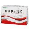 贞芪扶正颗粒(时代阳光)