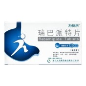 瑞巴派特片(为快乐)