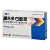 屈昔多巴胶囊(善为)