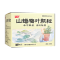 山蜡梅叶颗粒(佑美)包装缩略图1