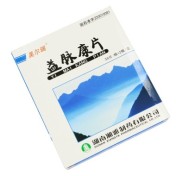 益脉康片(美尔瑞)