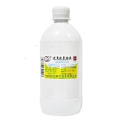 过氧化氢溶液(环渤淼)