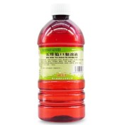 五维他口服溶液(金桃)