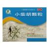 小柴胡颗粒(逢春)
