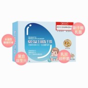 复合益生菌冻干粉(南京同仁堂福记坊)