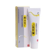 医用凝胶创面敷料(爱可欣)