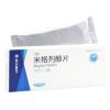 米格列醇片(来平)