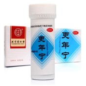 更年宁(同仁堂)